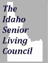 Idaho-Senior-Living Council